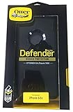 Otterbox Defender
