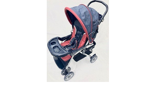 combi baby products