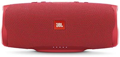 jbl charge 4 au