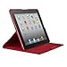 Speck Products Fitfolio Burton Design Case for iPad 2/3/4 (SPK-A1750)