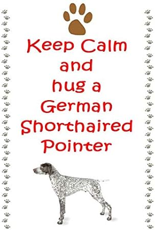 calm short haired dogs