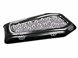 Forum Novelties 70937 Novelty Item, 52