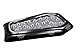 Forum Novelties Inflatable Coffin Cooler (1)