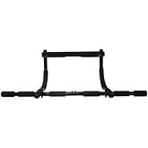 Kole Imports Fitness Training Door Gym