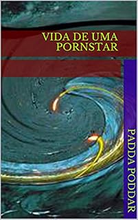 Livro vida de uma pornstar