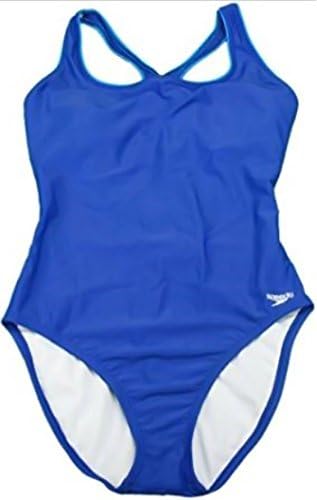 amazon speedo womens swimsuit