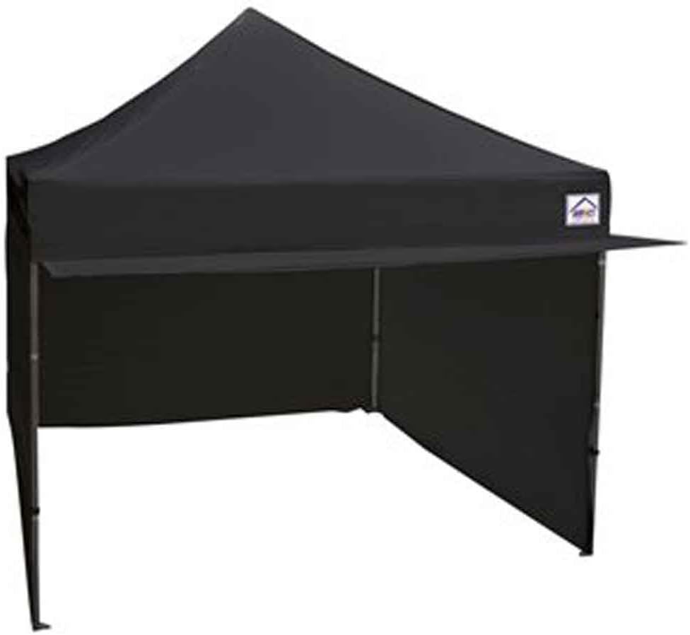 Impact Canopy 10 x 10 Canopy Pop Up Tent, Impact Canopies Instant