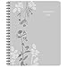 AT-A-GLANCE Weekly / Monthly Appointment Book / Planner 2016, Botanique, 8-1/2 x 11 Inches (759-905)