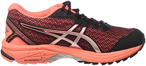 asics gt 1000 6 gtx