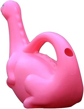 Toyvian Arrosoir Dessin Animé Dinosaure Jouet Plage Eau