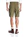 Carhartt Men's Canvas Utility Work Short