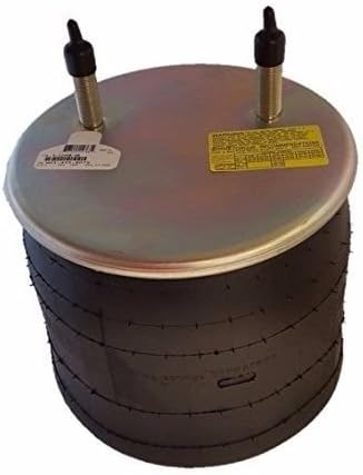 EZ Ride Air EZAS-S22948 - Air Spring - Compatible with H S-22948