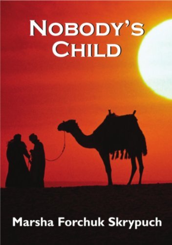 [D0wnl0ad] Nobody's Child TXT