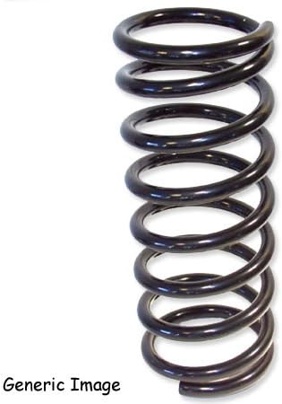 42 568 09 Coil Spring