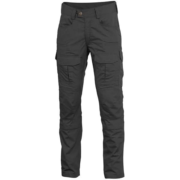 Shorts Cargo Tactique Pentagon BDU 2.0 - Bleu Marine, Pour Hommes, Neuf Avec étiquettes