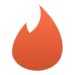 Tinder