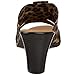 Onex Women's Aimee Sandal