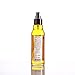 Black Tie Chefs Fine White Truffle Oil SPRAY 100ML