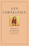 Women of the Shadows 2 Ed: Wives and Mothers of Southern Italy by Ann Cornelisen