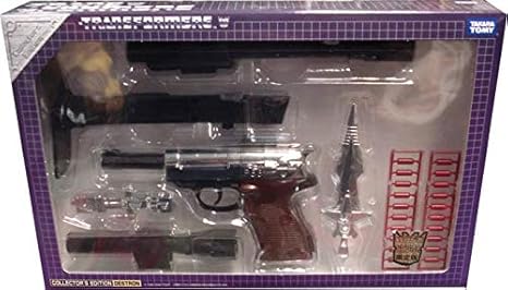 g1 megatron toy reissue