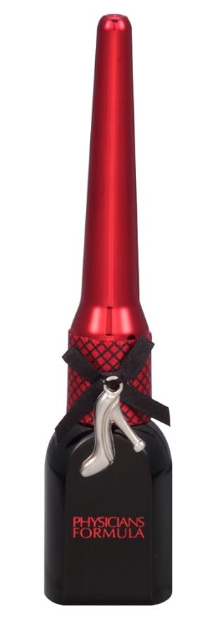 physicians formula cat eye liquid eyeliner