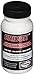 Harris BRPF4 Bridgit Paste Soldering Flux, 4 oz. Jar