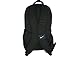 Nike Brasilia 7 Backpack
