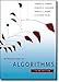 Introduction to Algorithms, Third Edition (International Edition) by Thomas H. Cormen (2009-07-31)