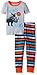 The Children's Place Boys' 2-Piece Pajama Set