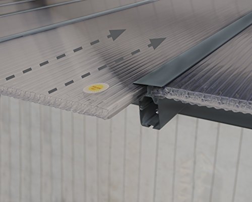 5 Palram+HG8810+Olympia+Patio+Cover