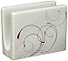 Corelle Splendor Porcelain Napkin Holder