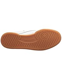 Reebok Club C 85 - Zapatillas de running para mujer