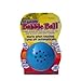 Pet Qwerks TBB2 Medium Talking Babble Ball® Assorted Colors