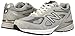 New Balance Men's M990sr4