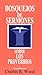 Bosquejos de sermones: Proverbios (Bosque/sermon/Wood) (Spanish Edition) (Bosquejos de sermones Wood by 