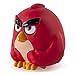 Angry Birds - Vinyl Character - Red