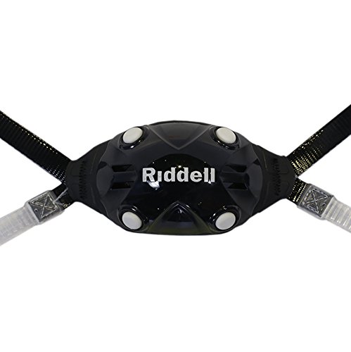 Repair Kit Camlock Chinstrap Chin Strap Cam Loc Housing Set For