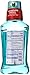 Colgate Enamel Health Mouthwash, 8.4 Fl Oz (Pack of 1)