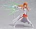 Max Factory Sword Art Online: Asuna Figma Action Figure