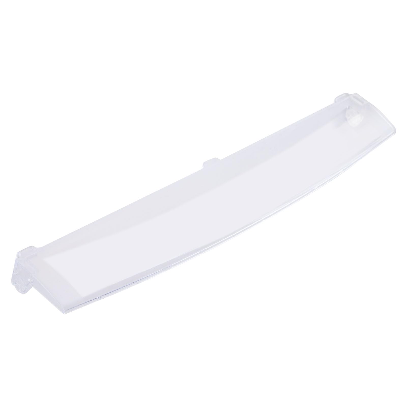 Photo 1 of SZHY-LINK ACW74118102 Drawer Decor Tray Bin Cover, Drawer Decor Tray Bin Replacement Compatible with LG/Kenmore Refrigerator