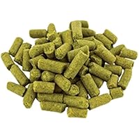 Crystal Pellet Hops 1 lb