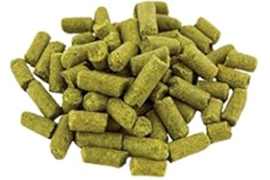 ARTISANHOPS Crystal Pellet Hops 1 lb