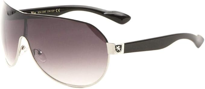 gafas de sol sport hombre