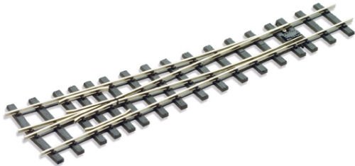 PECO SL-E695 G Scale G R/H T/O CD200 MED RAD