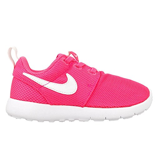 infant roshe