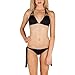 Billabong Juniors Sammy Lowrider Bikini Bottom