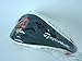 Taylormade Burner Hybrid Rescue Headcover - NEW