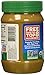 SunButter Organic Sunflower Seed Spread, 16-Ounce Plastic Jar