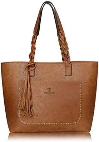 Women Bags Shoulder Tote Bags New Women Messenger Bags With Famous Designers Leather Handbags