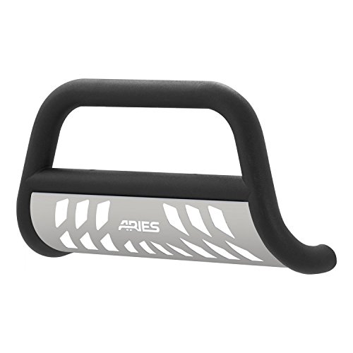 Aries Automotive ARIES P35-2010 3